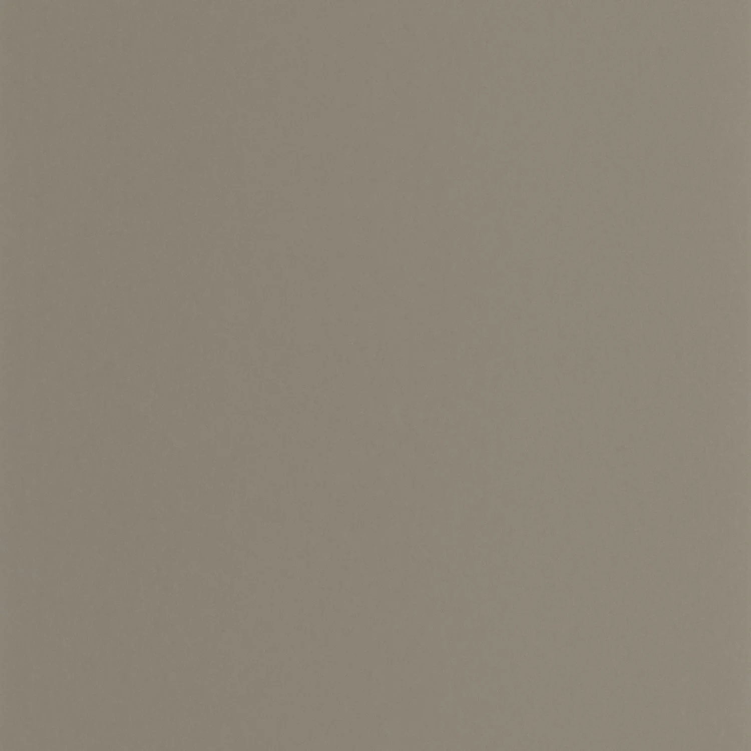 HETA200339404 Pigments Heritage Wallpaper by Casadeco