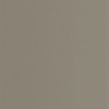 HETA200339404 Pigments Heritage Wallpaper by Casadeco