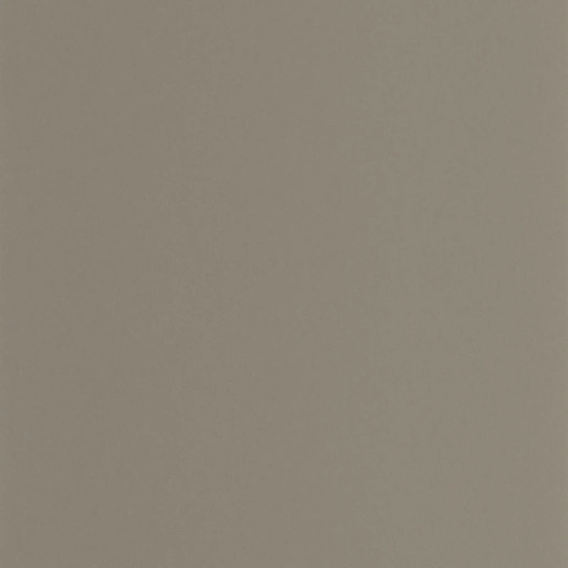 HETA200339404 Pigments Heritage Wallpaper by Casadeco