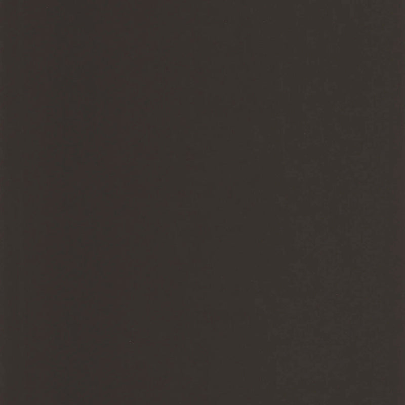 HETA200339559 Pigments Heritage Wallpaper by Casadeco