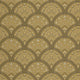 Wallace Heritage Wallpaper by Casadeco