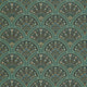 Wallace Heritage Wallpaper by Casadeco