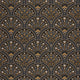 Wallace Heritage Wallpaper by Casadeco