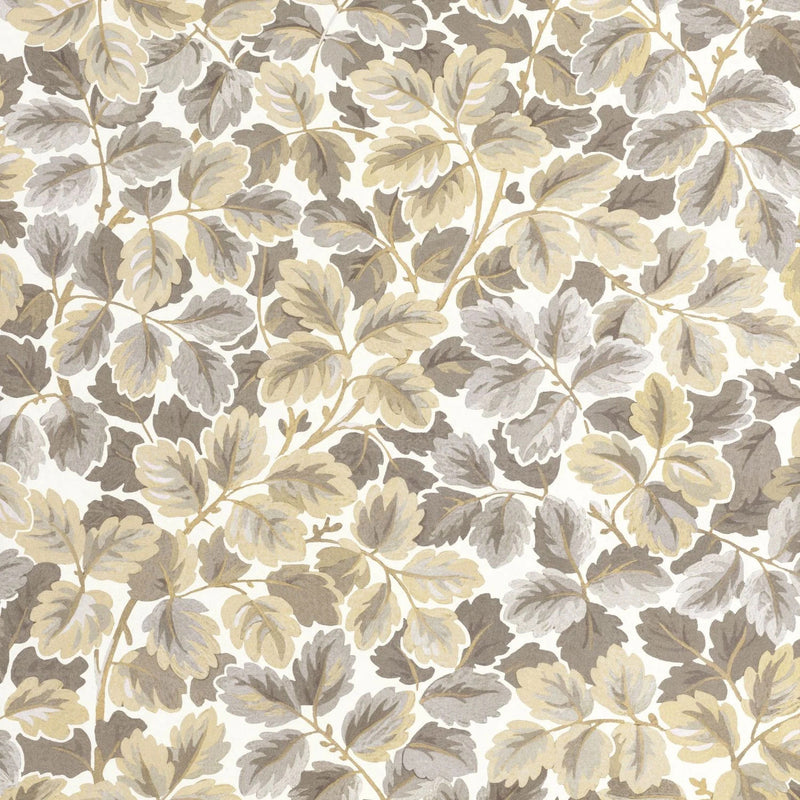 HETA201201895 Regent's Park Heritage Wallpaper by Casadeco