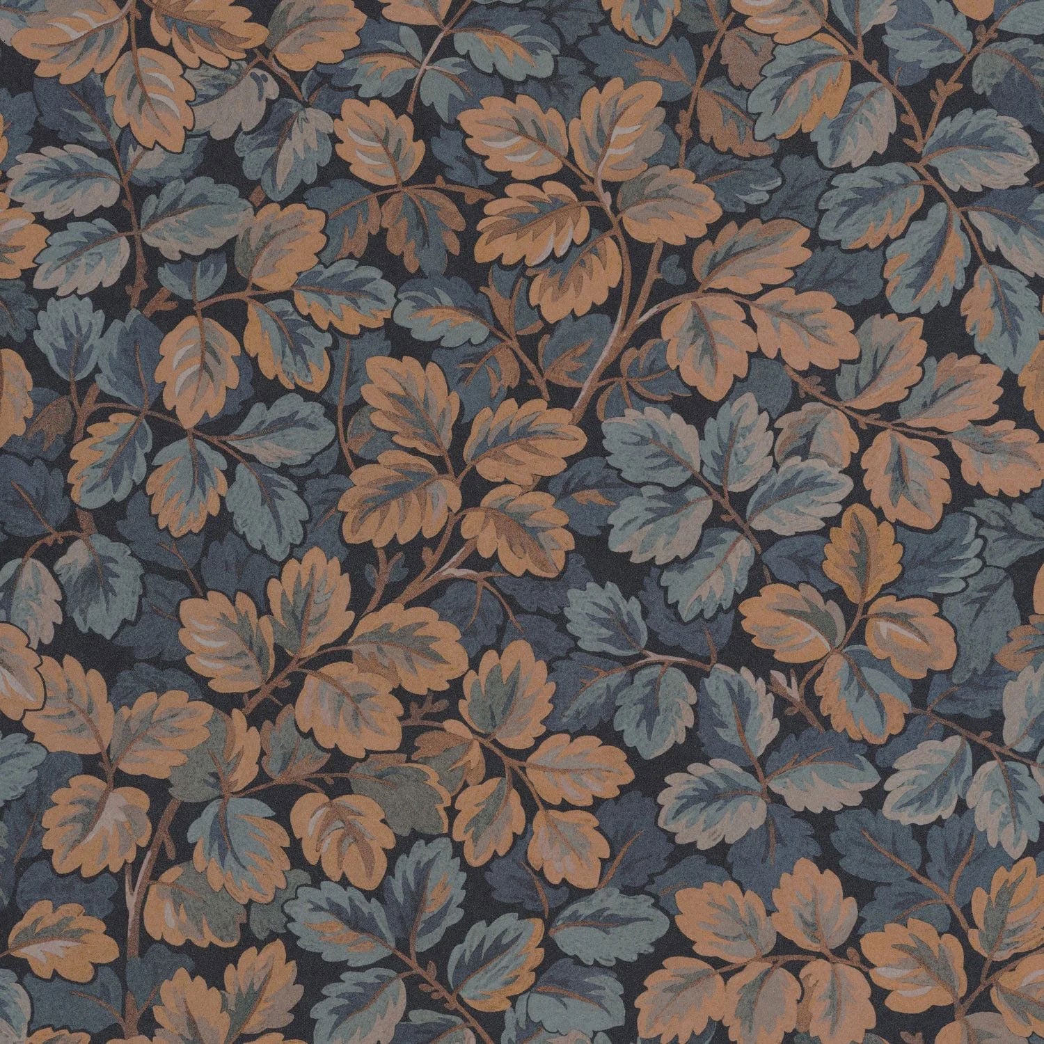 HETA201206230 Regent's Park Heritage Wallpaper by Casadeco