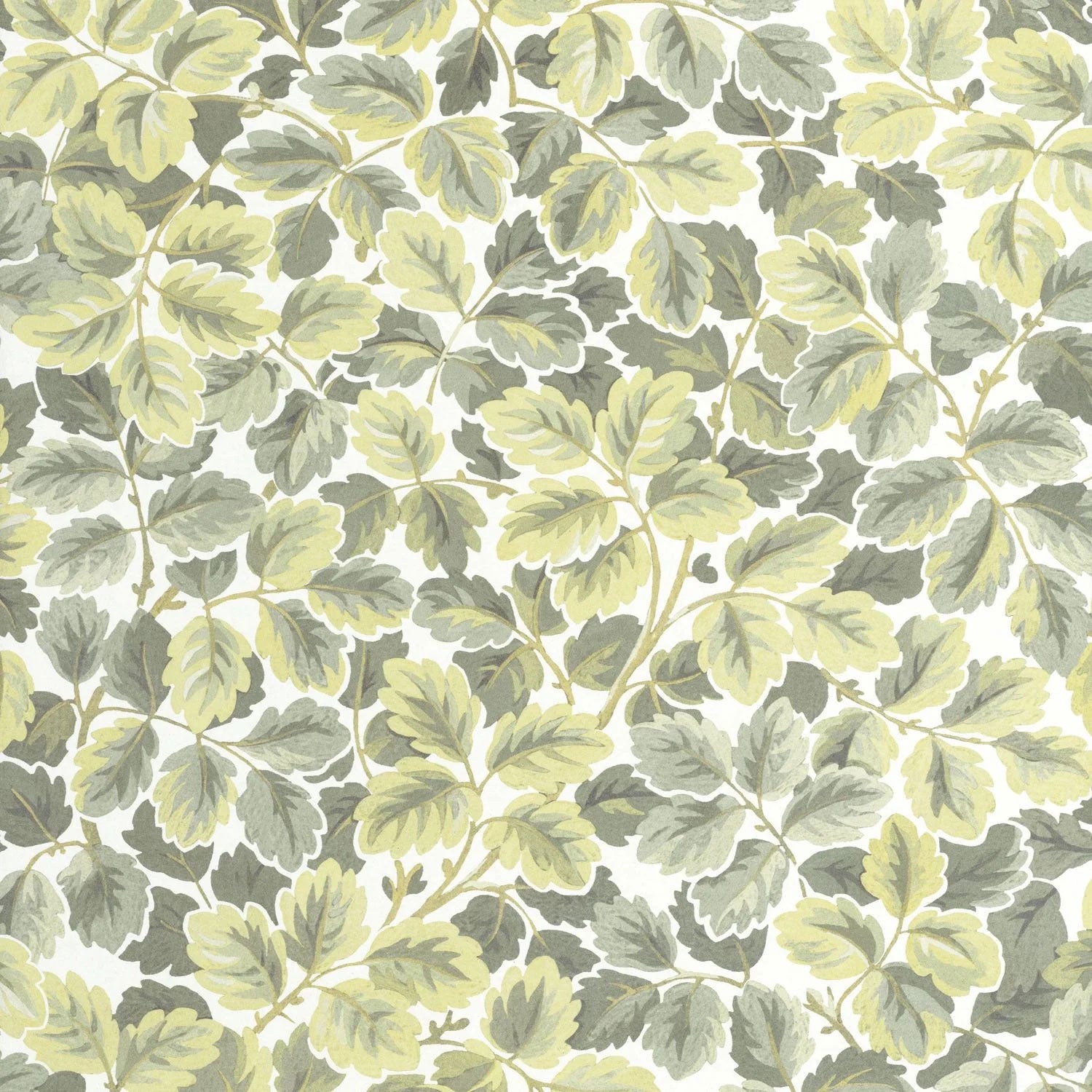 HETA201207244 Regent's Park Heritage Wallpaper by Casadeco