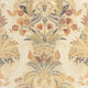 Whisper Heritage Wallpaper by Casadeco