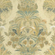 Whisper Heritage Wallpaper by Casadeco
