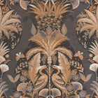 HETA201229411 Whisper Heritage Wallpaper by Casadeco