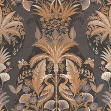 HETA201229411 Whisper Heritage Wallpaper by Casadeco