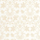 Primrose Heritage Wallpaper by Casadeco