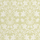 HETA201237245 Primrose Heritage Wallpaper by Casadeco