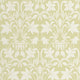 Primrose Heritage Wallpaper by Casadeco