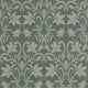 Primrose Heritage Wallpaper by Casadeco