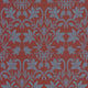 Primrose Heritage Wallpaper by Casadeco