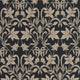 Primrose Heritage Wallpaper by Casadeco