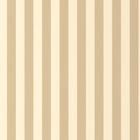 HETA201241360 Elizabeth Heritage Wallpaper by Casadeco