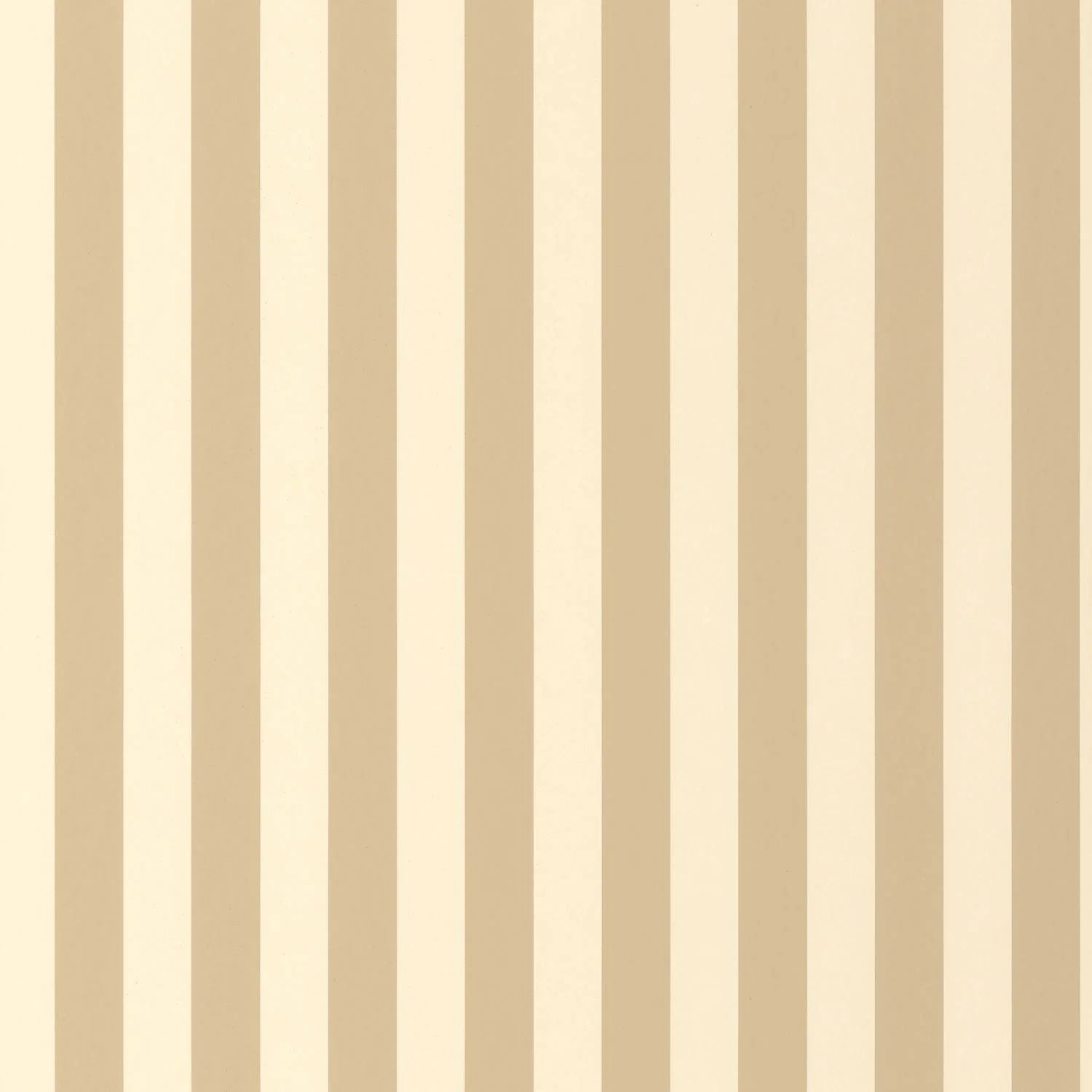 HETA201241360 Elizabeth Heritage Wallpaper by Casadeco