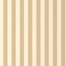 HETA201241360 Elizabeth Heritage Wallpaper by Casadeco