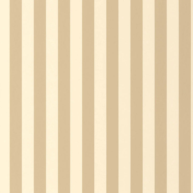 HETA201241360 Elizabeth Heritage Wallpaper by Casadeco