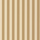 HETA201241777 Elizabeth Heritage Wallpaper by Casadeco