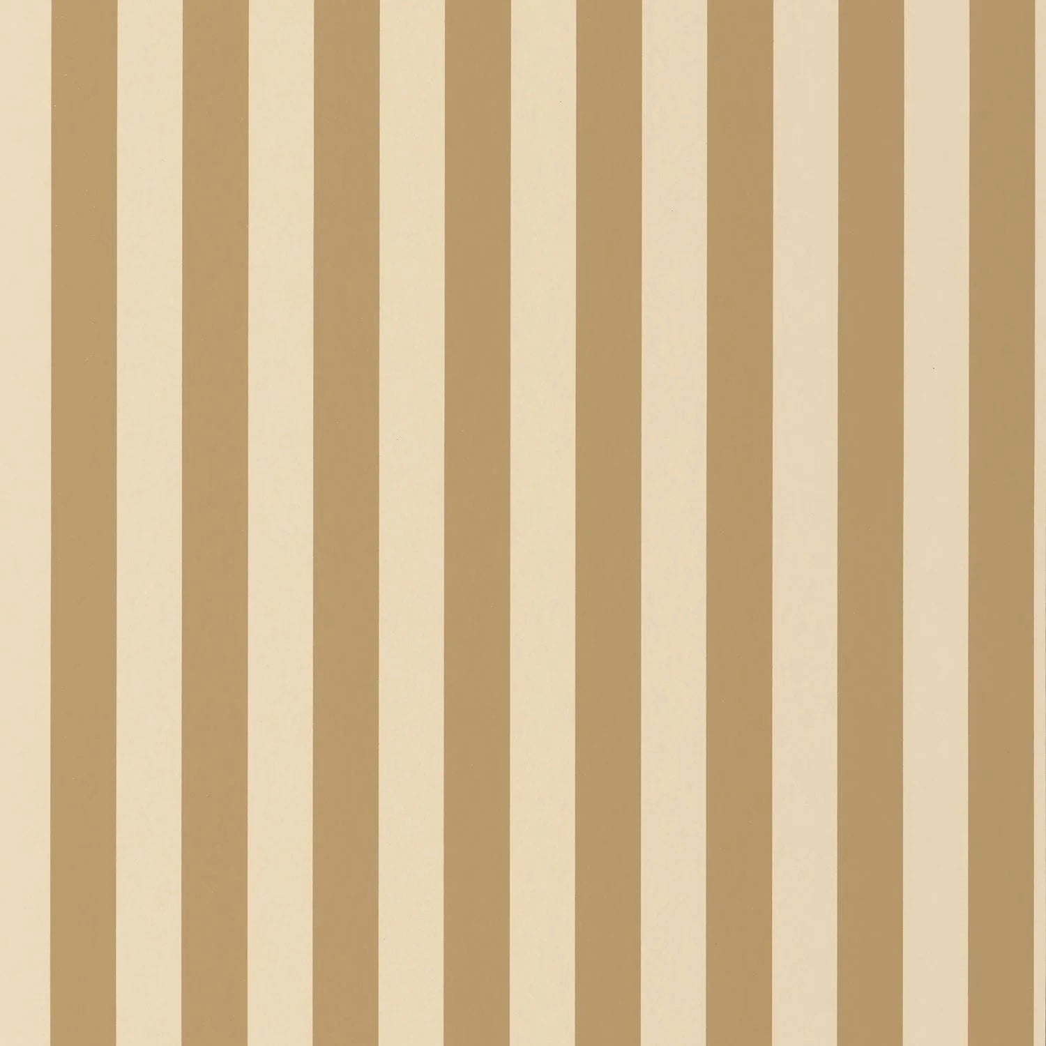 HETA201241777 Elizabeth Heritage Wallpaper by Casadeco