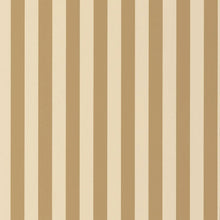 HETA201241777 Elizabeth Heritage Wallpaper by Casadeco