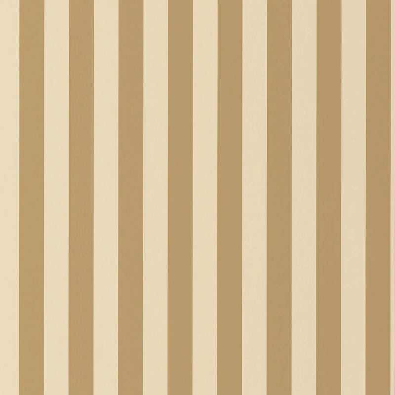 HETA201241777 Elizabeth Heritage Wallpaper by Casadeco