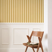 HETA201241777 Elizabeth Heritage Wallpaper by Casadeco