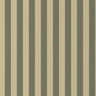 HETA201246812 Elizabeth Heritage Wallpaper by Casadeco