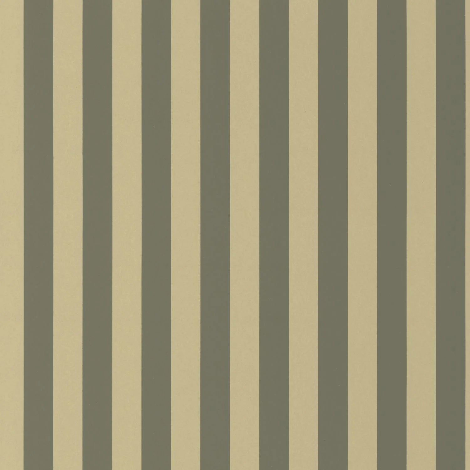 HETA201246812 Elizabeth Heritage Wallpaper by Casadeco