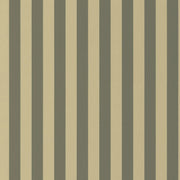 Elizabeth Heritage Wallpaper by Casadeco