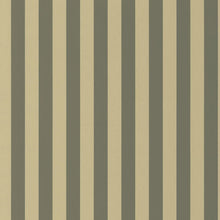 HETA201246812 Elizabeth Heritage Wallpaper by Casadeco