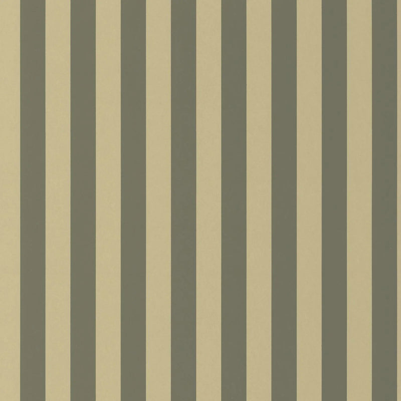 HETA201246812 Elizabeth Heritage Wallpaper by Casadeco