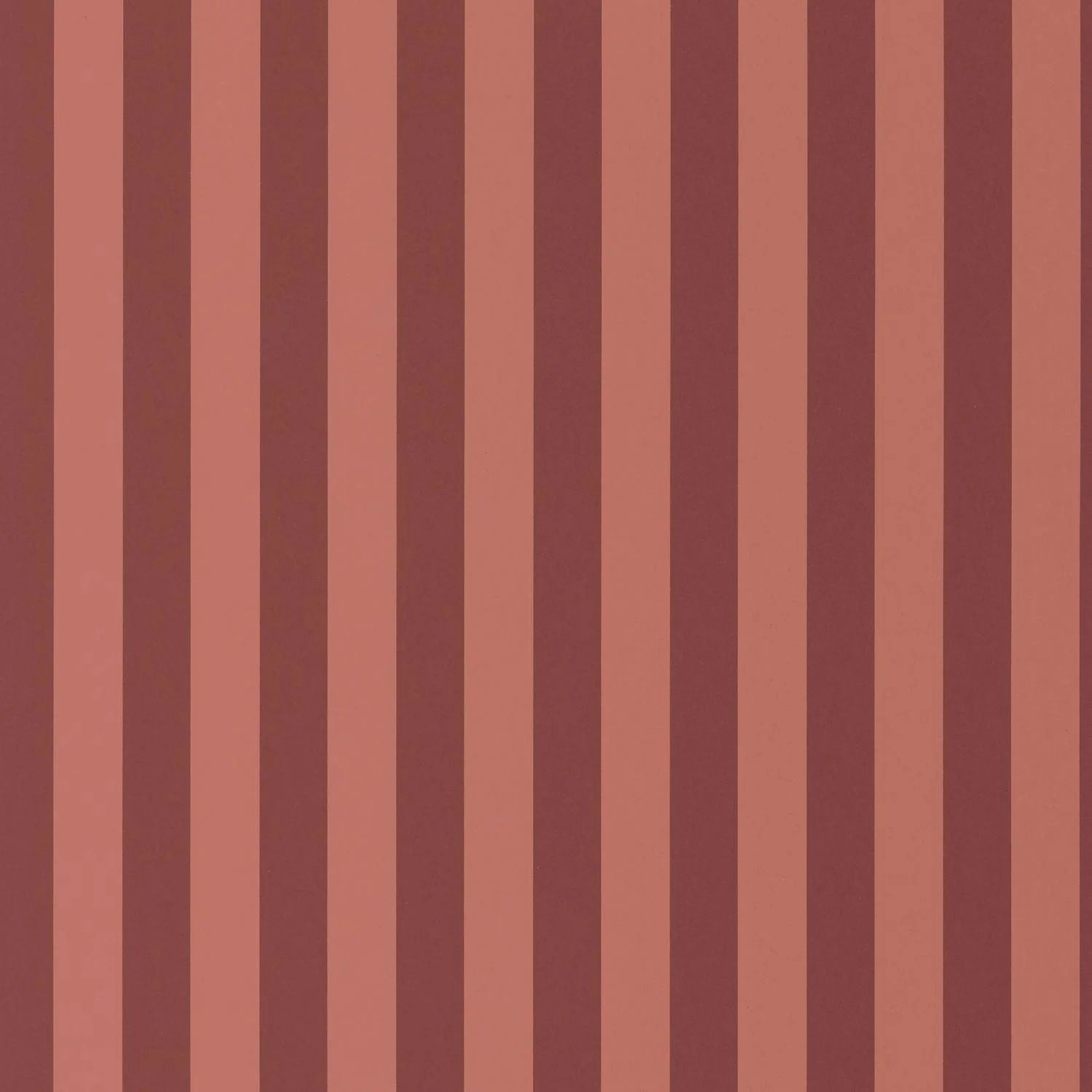 HETA201248888 Elizabeth Heritage Wallpaper by Casadeco