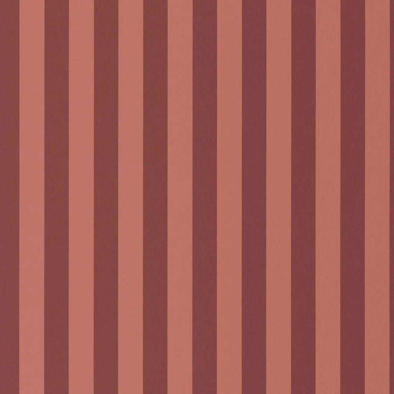 HETA201248888 Elizabeth Heritage Wallpaper by Casadeco