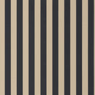 HETA201249350 Elizabeth Heritage Wallpaper by Casadeco