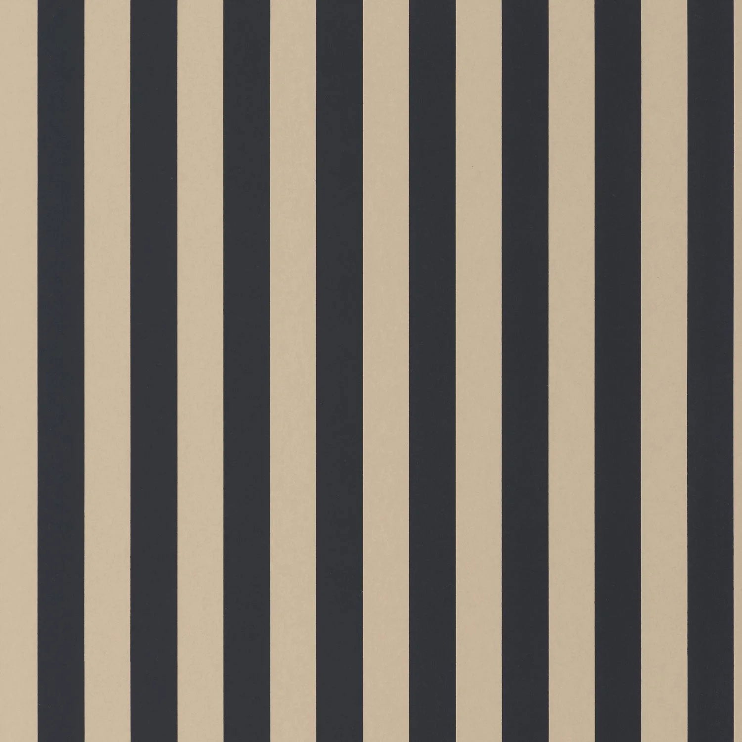 HETA201249350 Elizabeth Heritage Wallpaper by Casadeco