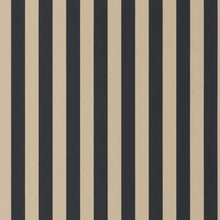 HETA201249350 Elizabeth Heritage Wallpaper by Casadeco