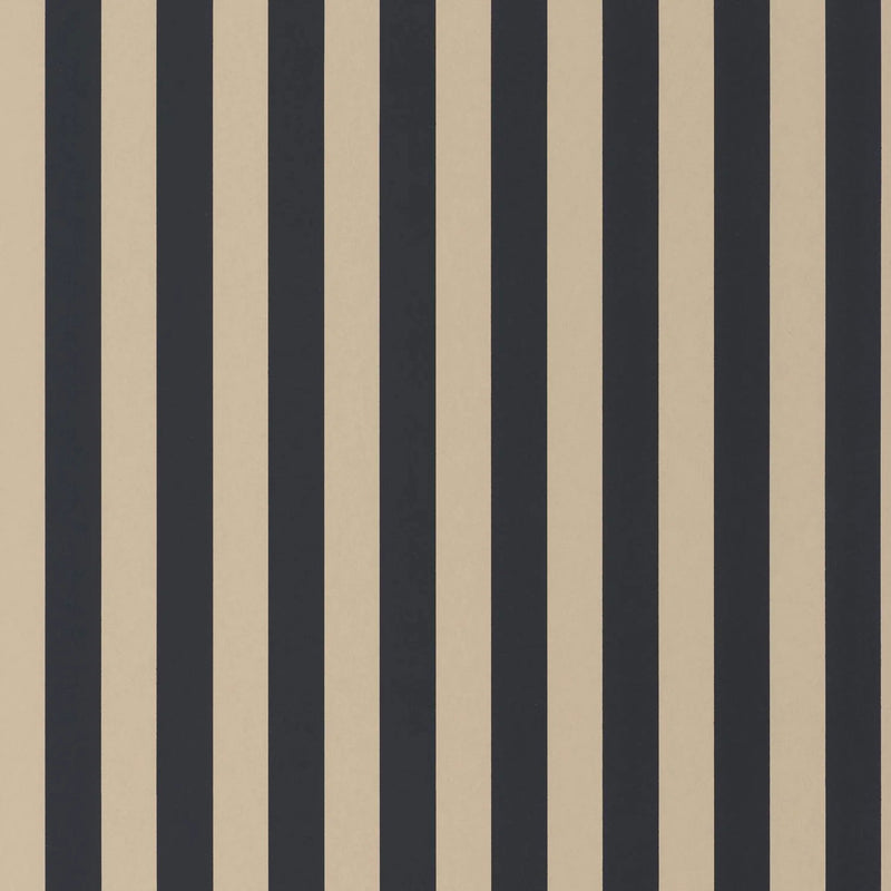 HETA201249350 Elizabeth Heritage Wallpaper by Casadeco