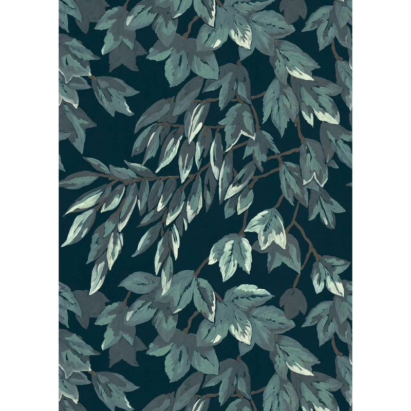 HETA201267905 Wistman's Wood Heritage Small Wallpanel by Casadeco