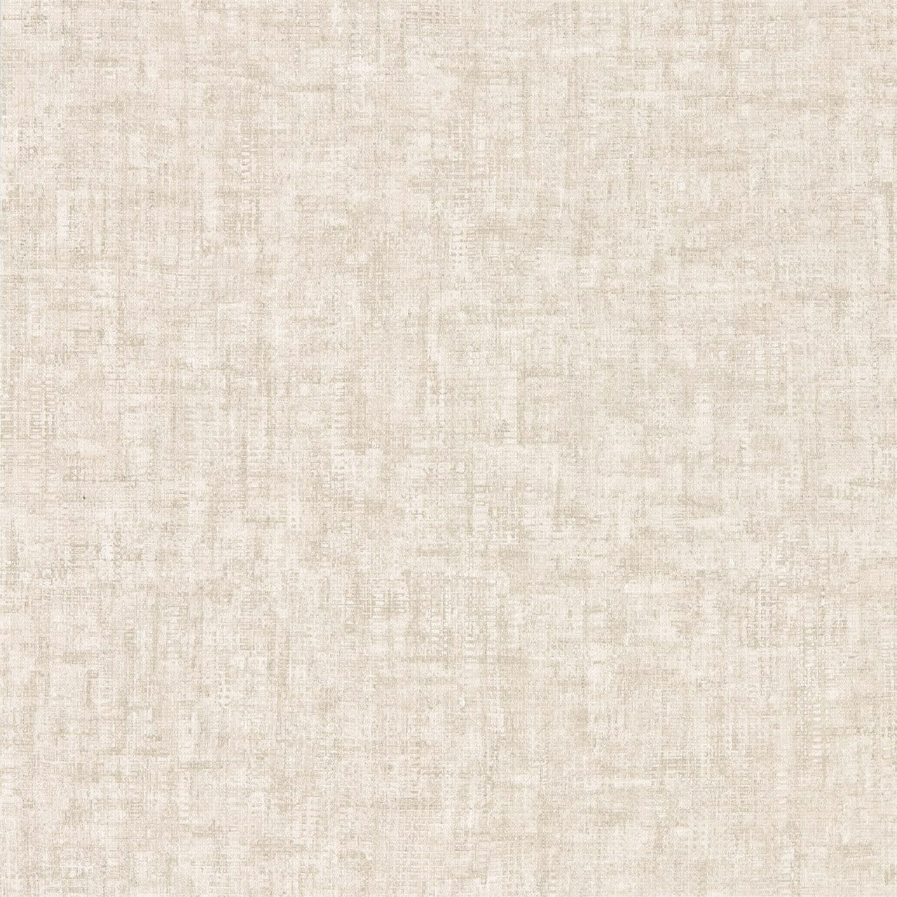 111416 Lienzo Tresillo Wallpaper by Harlequin