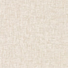 111416 Lienzo Tresillo Wallpaper by Harlequin