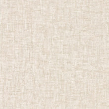 111416 Lienzo Tresillo Wallpaper by Harlequin