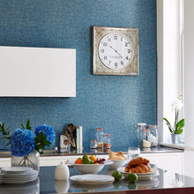 Lienzo Tresillo Wallpaper by Harlequin