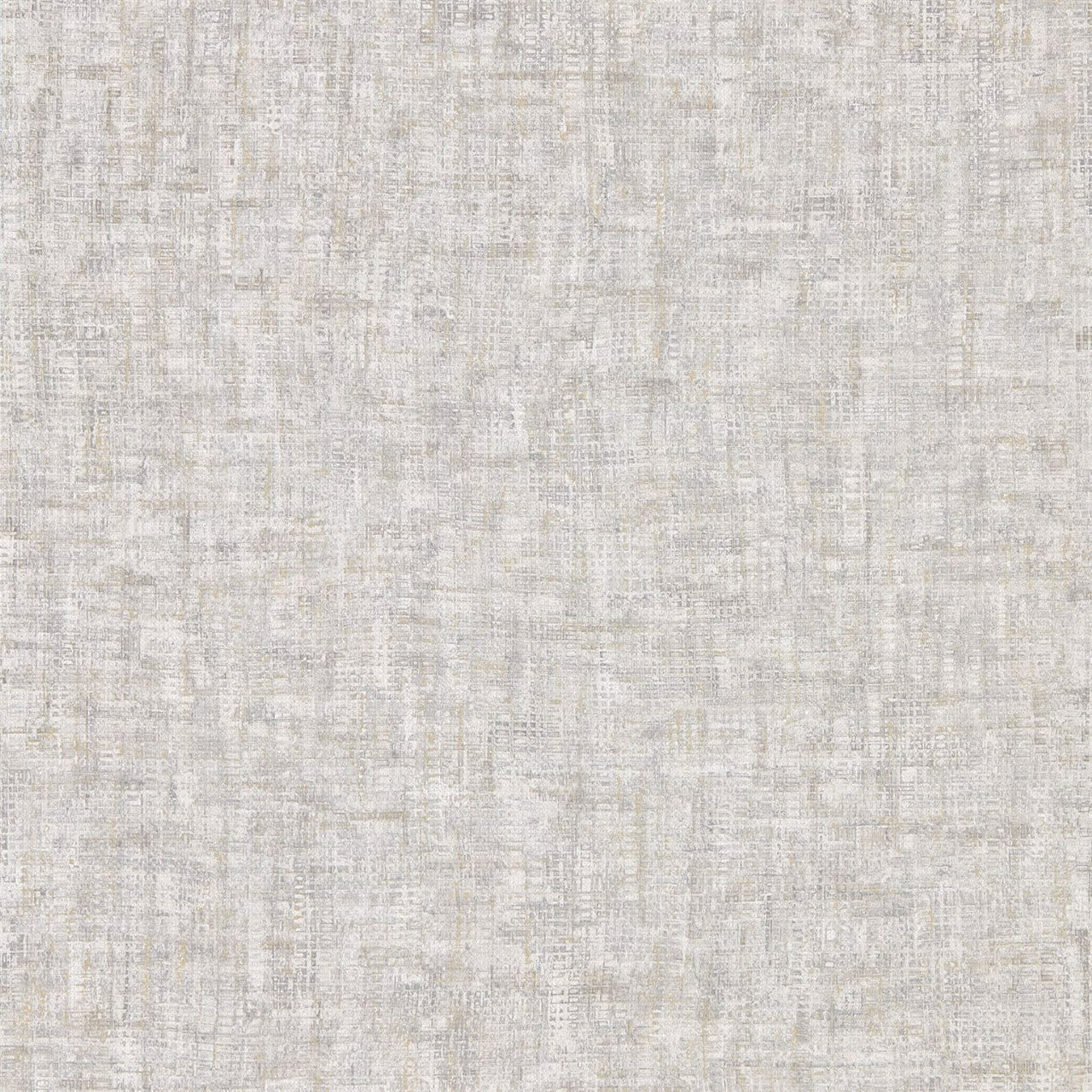 111420 Lienzo Tresillo Wallpaper by Harlequin