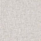 111420 Lienzo Tresillo Wallpaper by Harlequin