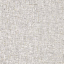 111420 Lienzo Tresillo Wallpaper by Harlequin