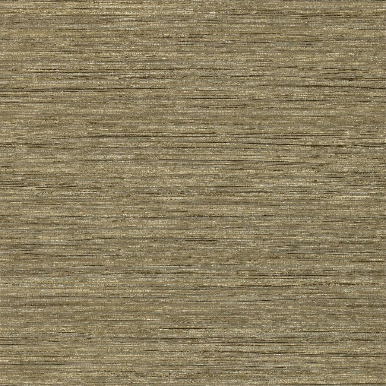 111462 Oralia Tresillo Wallpaper by Harlequin