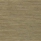 111462 Oralia Tresillo Wallpaper by Harlequin